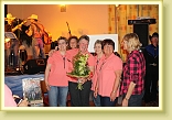 Bild (7)